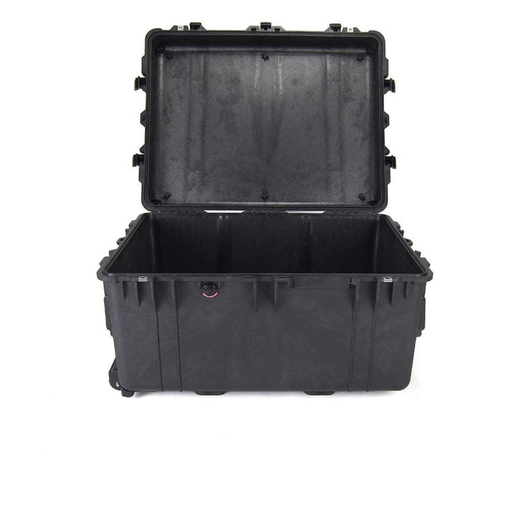 1630 Pelican™ Protector Transport Case