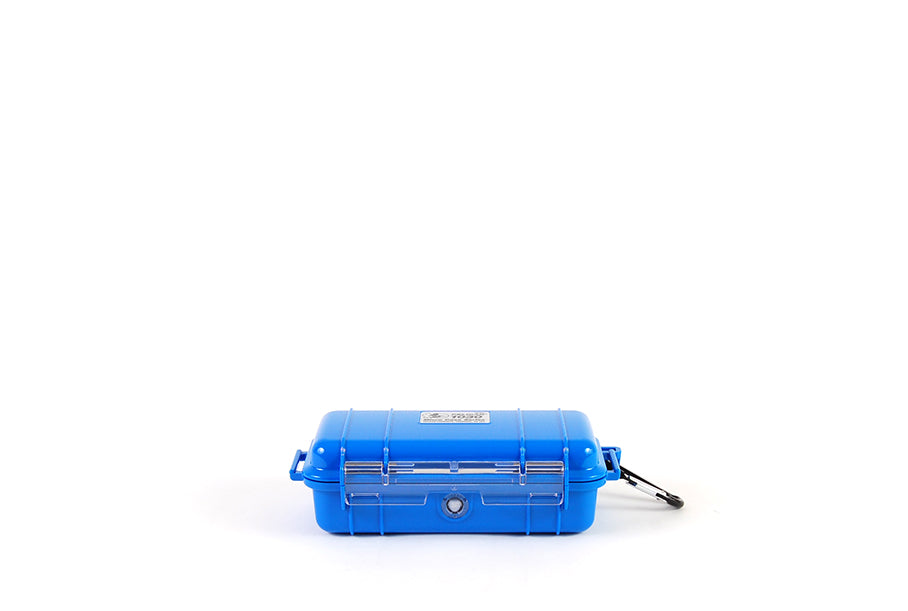 1030 Pelican™ Micro Case