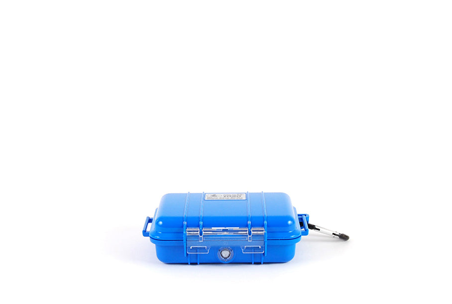 1020 Pelican™ Micro Case