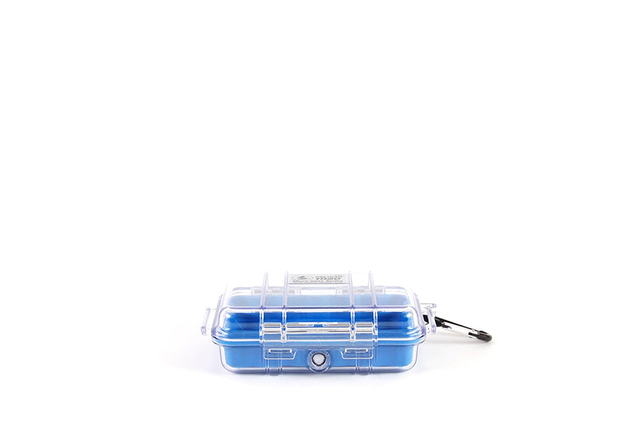 1020 Pelican™ Micro Case