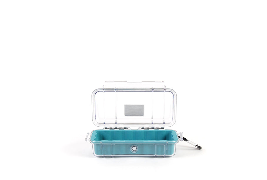 1030 Pelican™ Micro Case