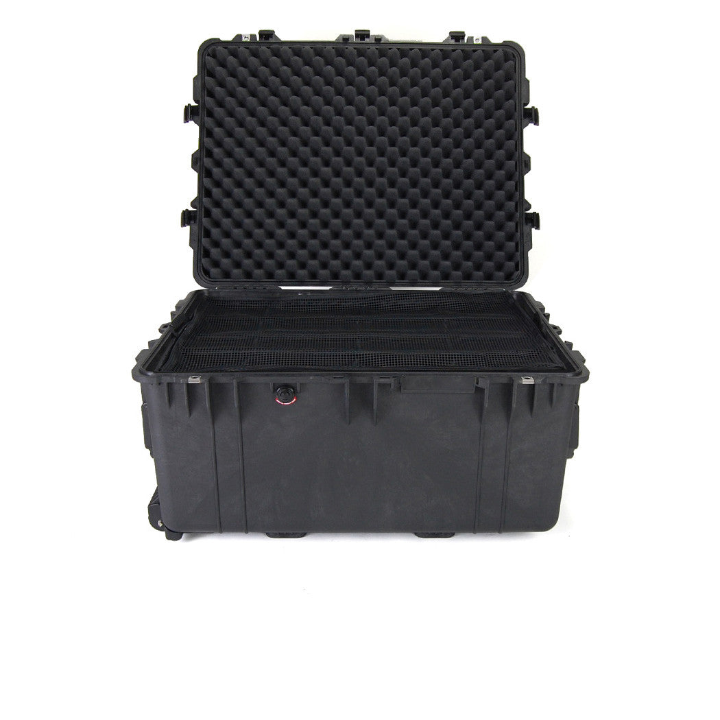 1630 Pelican™ Protector Transport Case