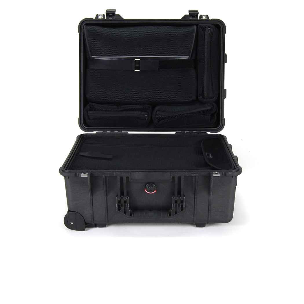 1560 Pelican™ Protector Case