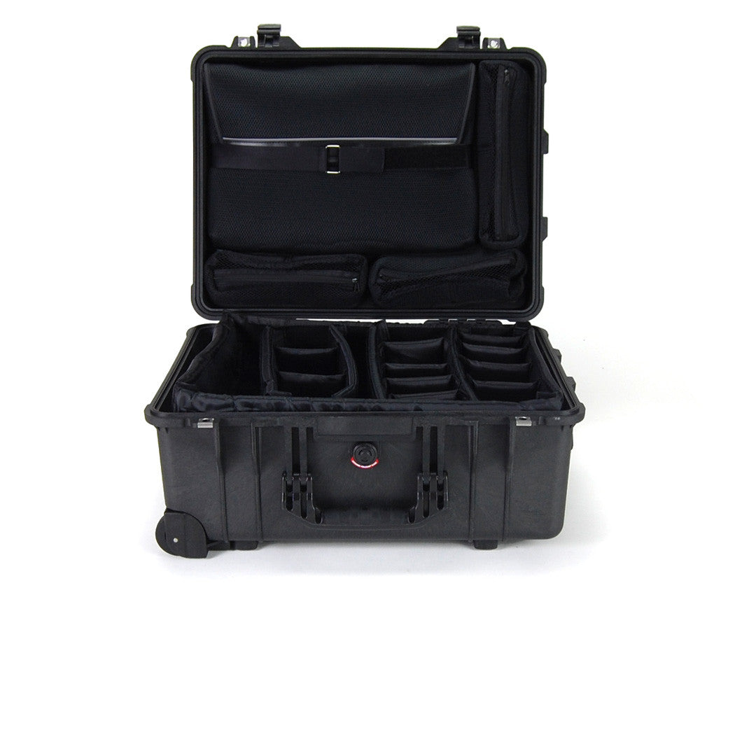 1560 Pelican™ Protector Case
