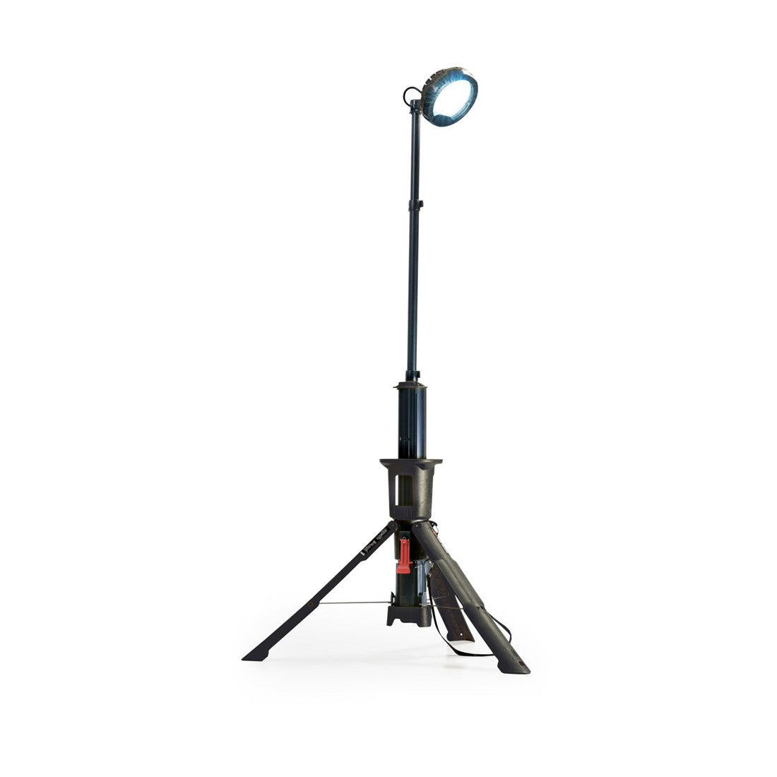 9440 Pelican™ Remote Area Light