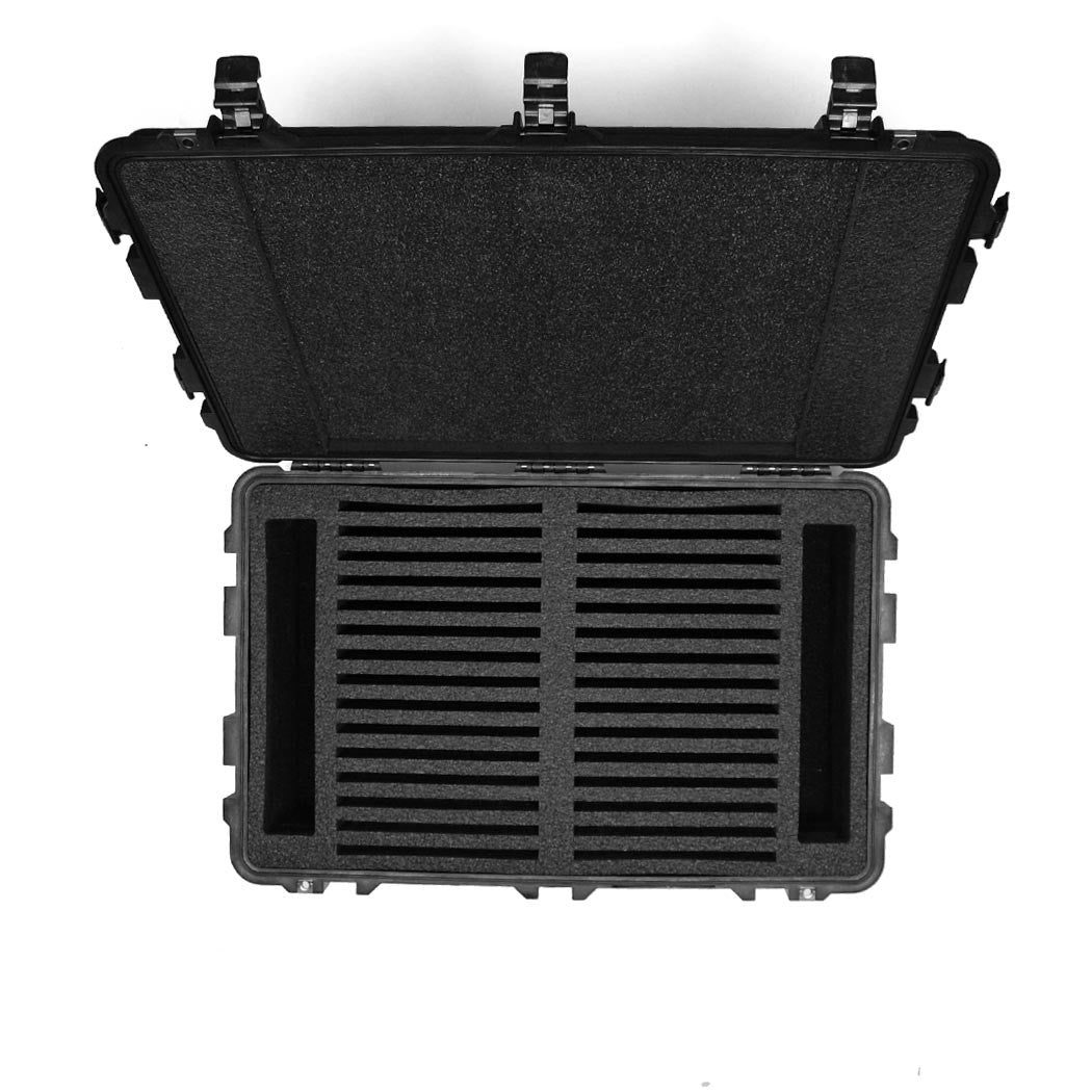 1650 Pelican™ Protector Case