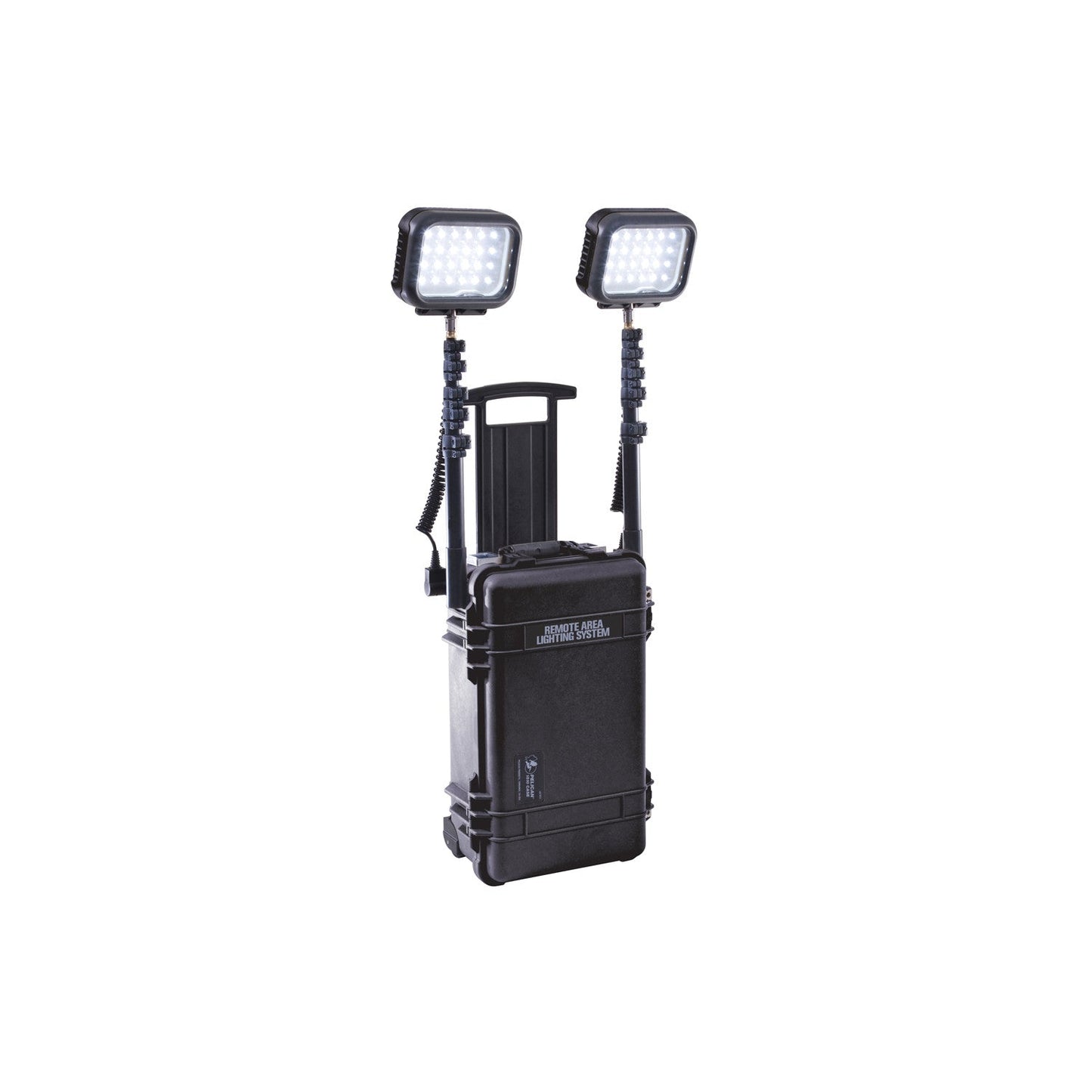 9460 Pelican™ Remote Area Light System