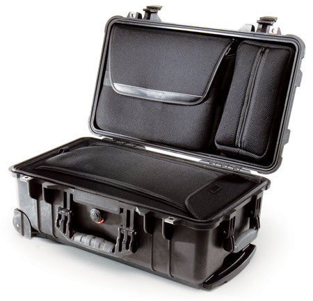1510 Pelican™ Protector Carry-On Case