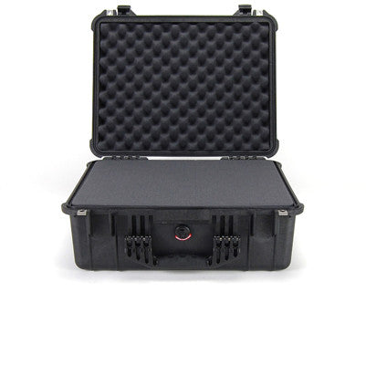 1550 Pelican™ Protector Case