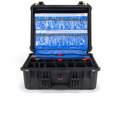 1550 Pelican™ Protector Case