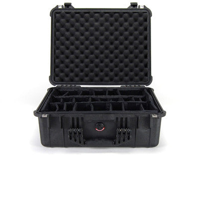 1550 Pelican™ Protector Case
