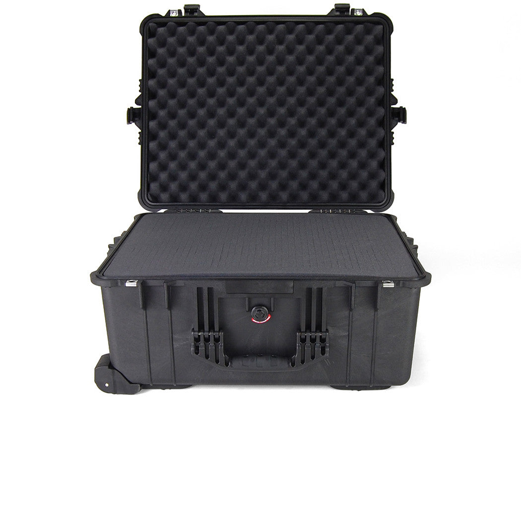 1610 Pelican™ Protector Case