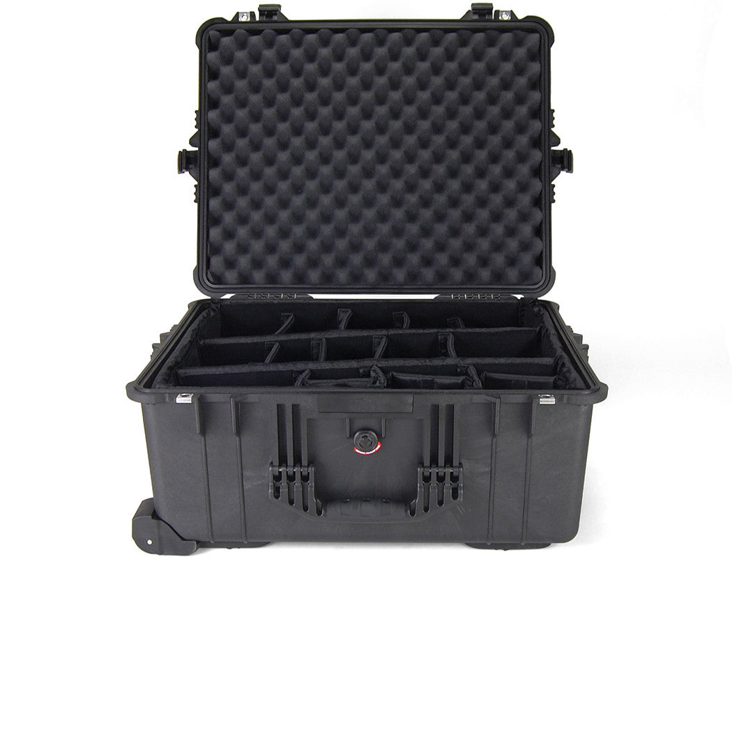 1610 Pelican™ Protector Case