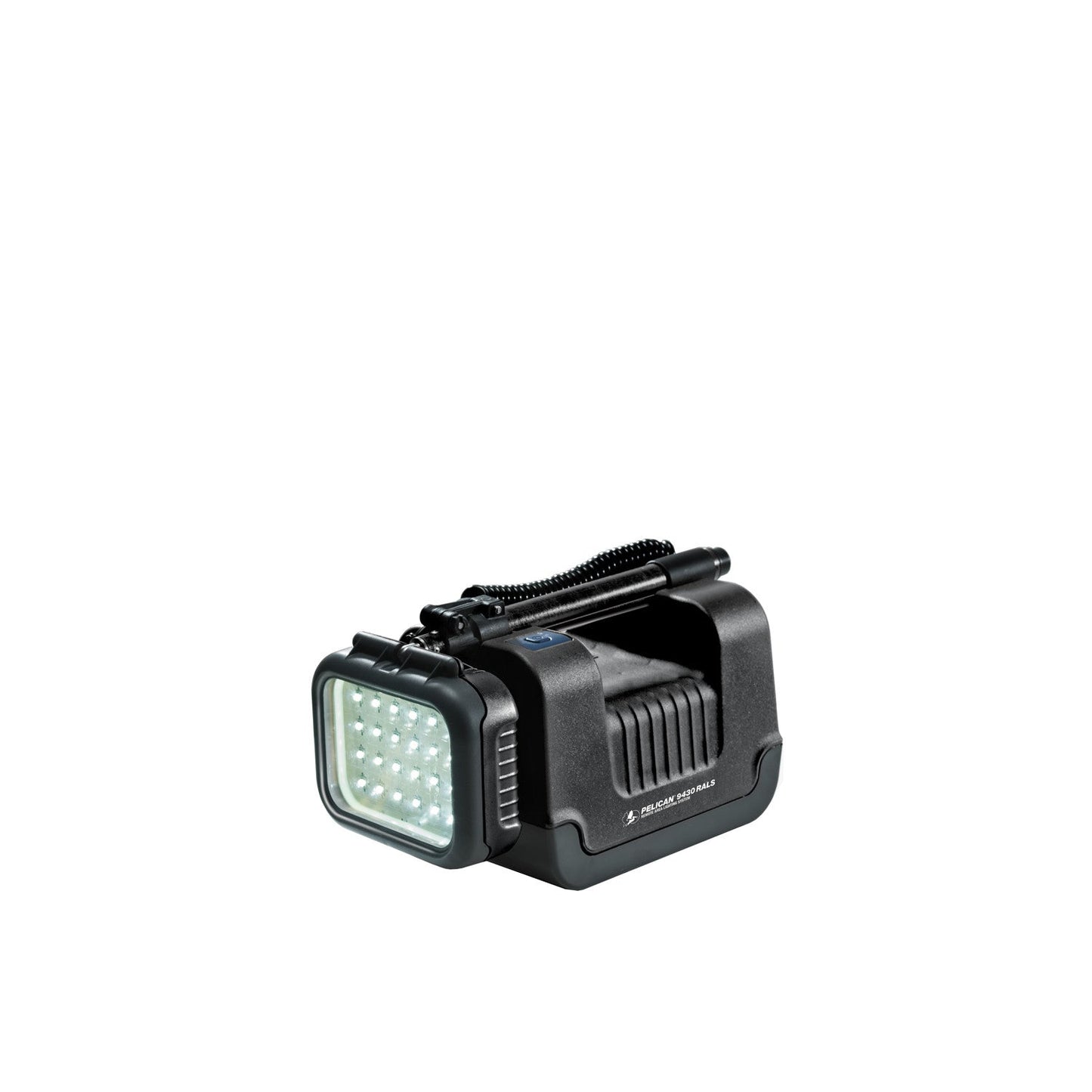 9430 Pelican™ Remote Area Light
