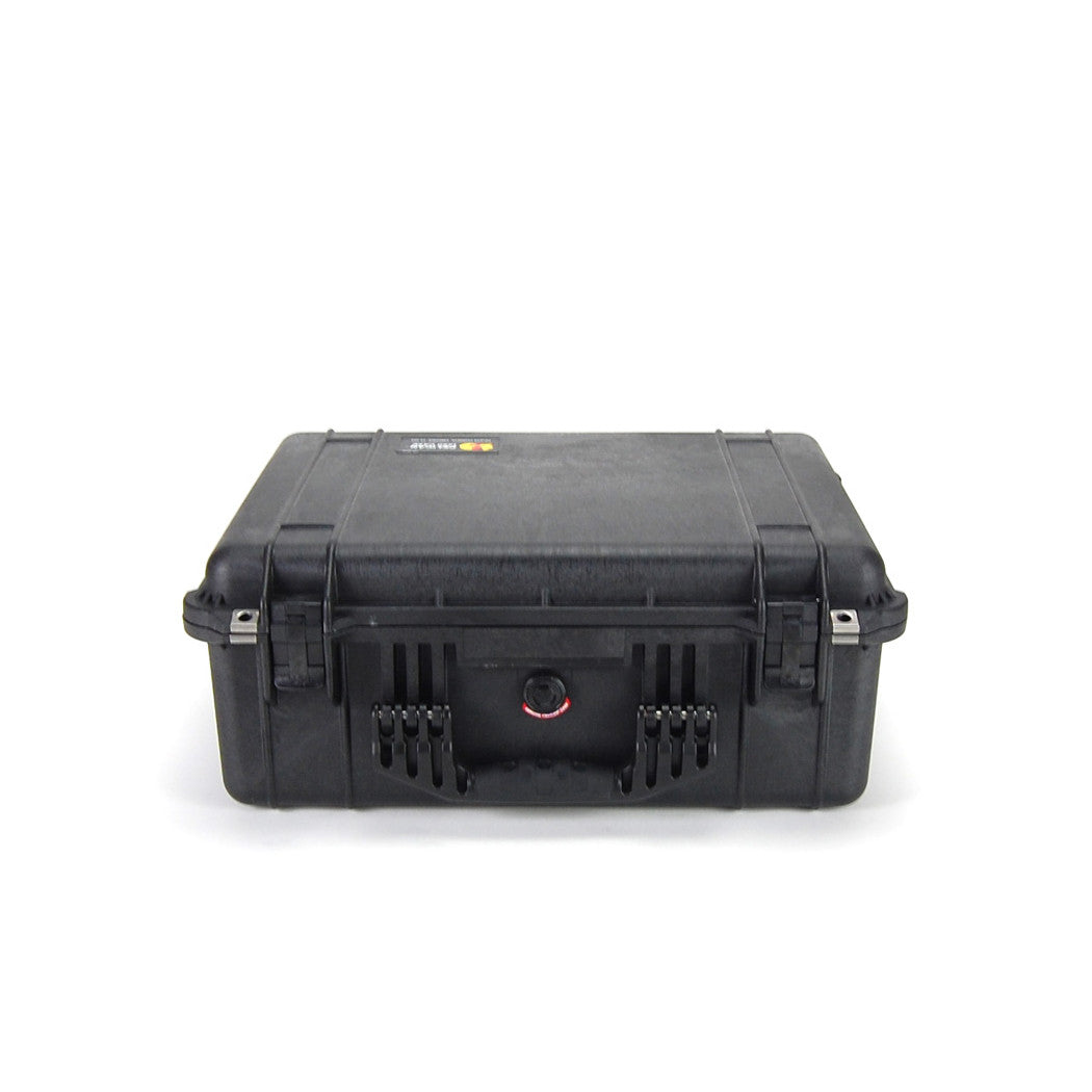 1550 Pelican™ Protector Case