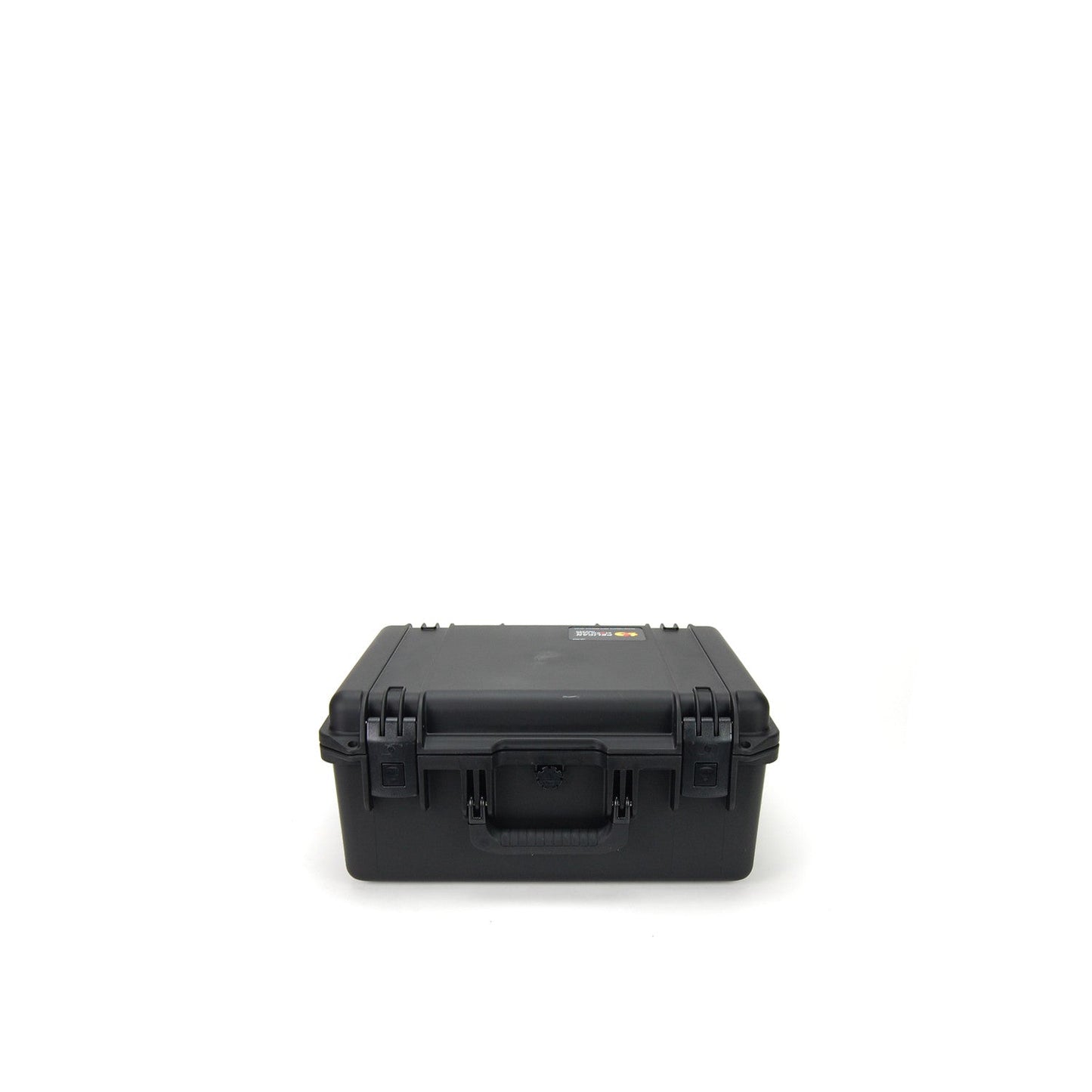 Pelican iM2450