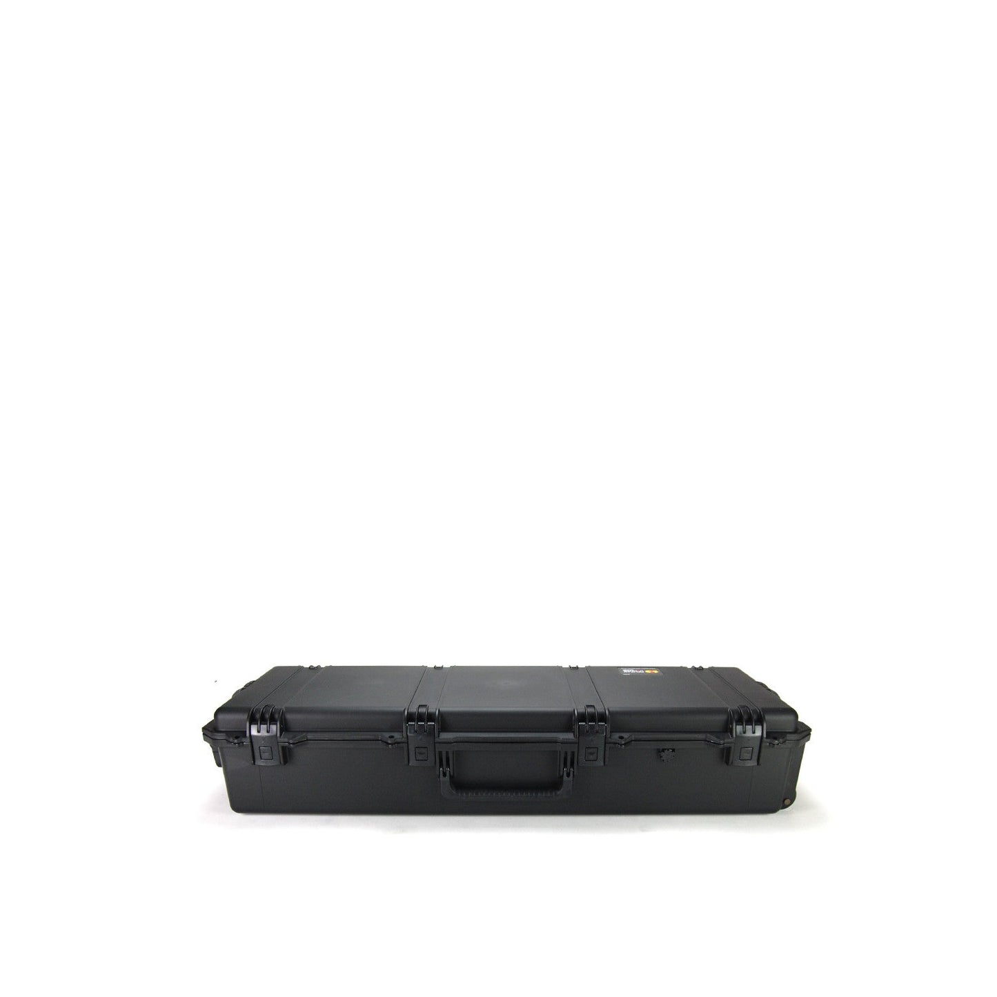 Pelican iM3300