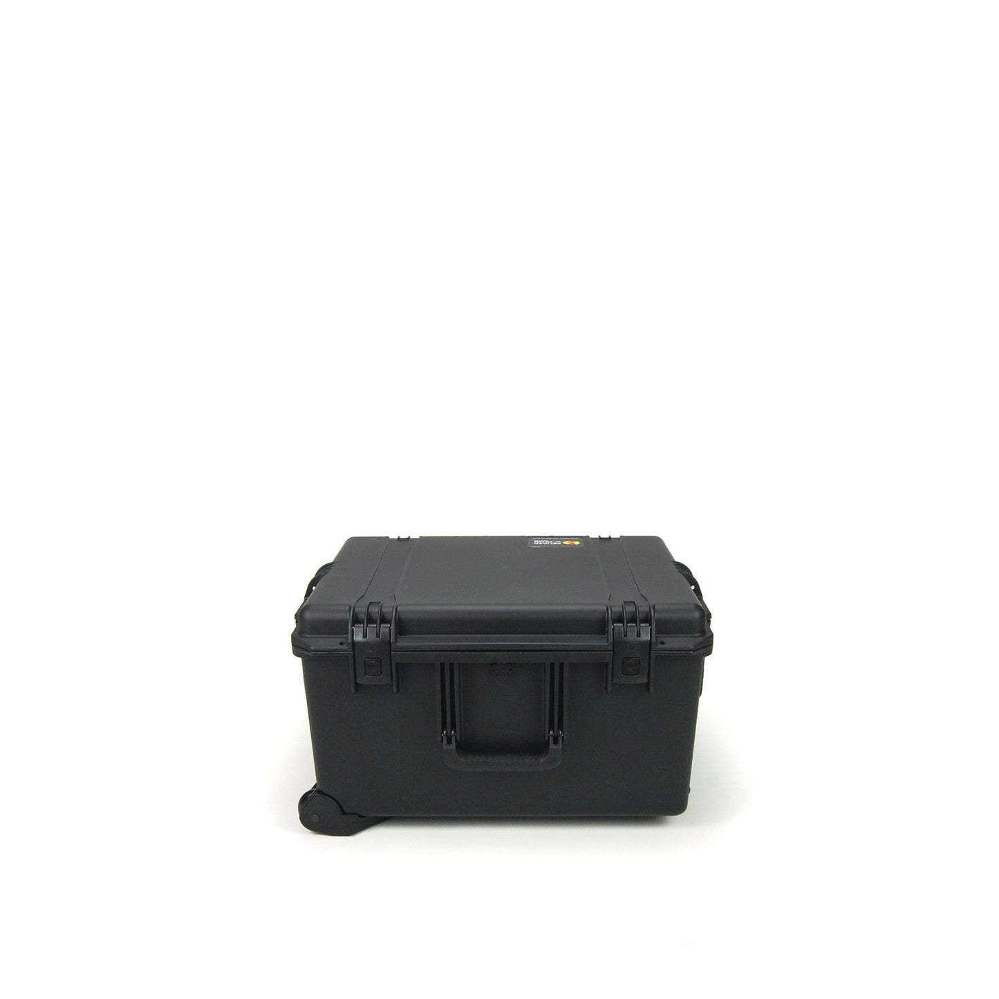 Pelican iM2750
