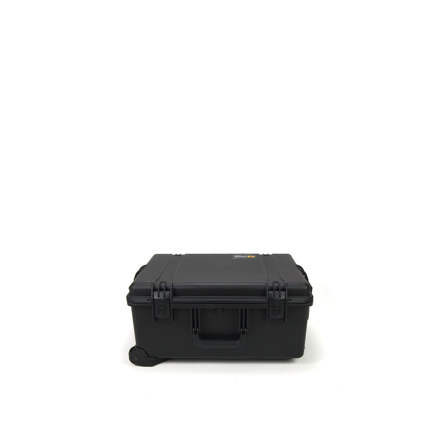 Pelican iM2720