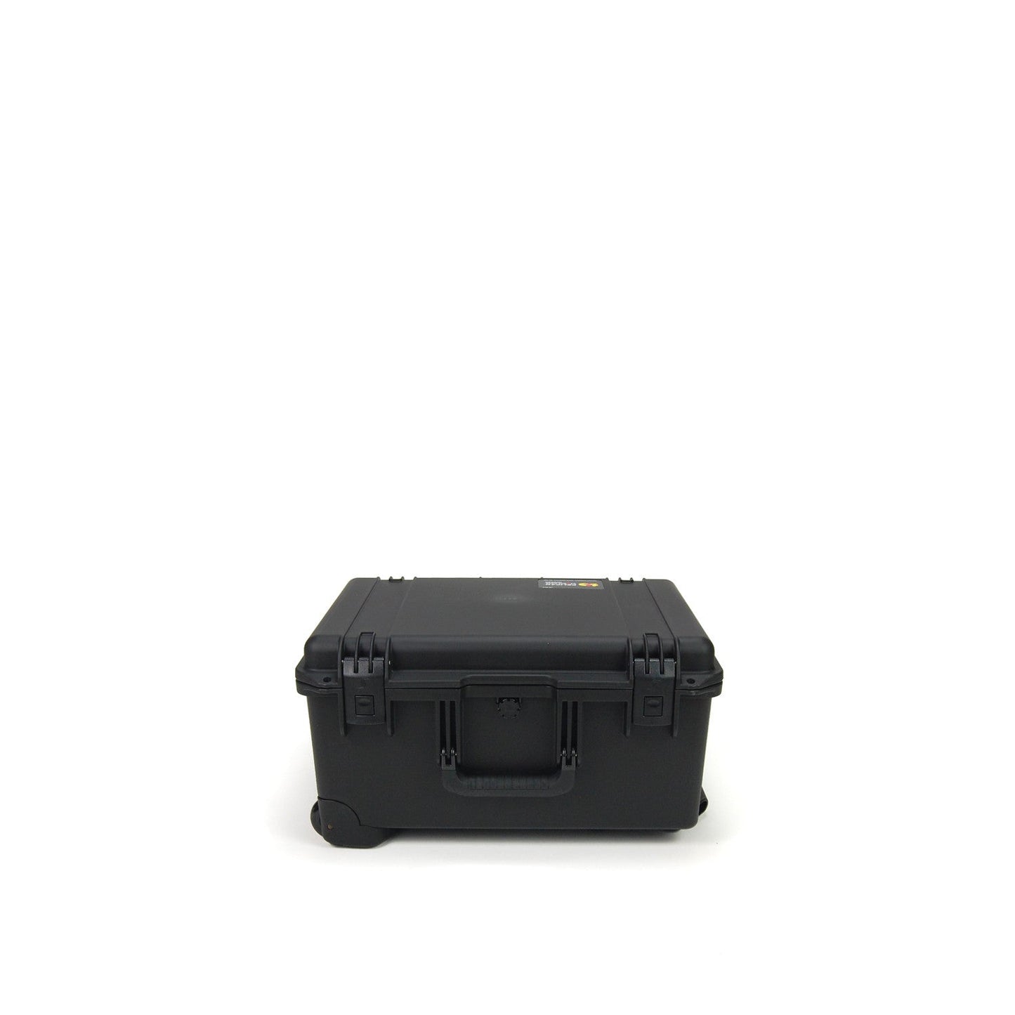 Pelican iM2620