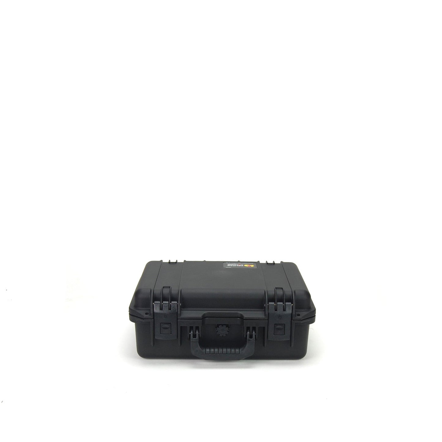 Pelican iM2200