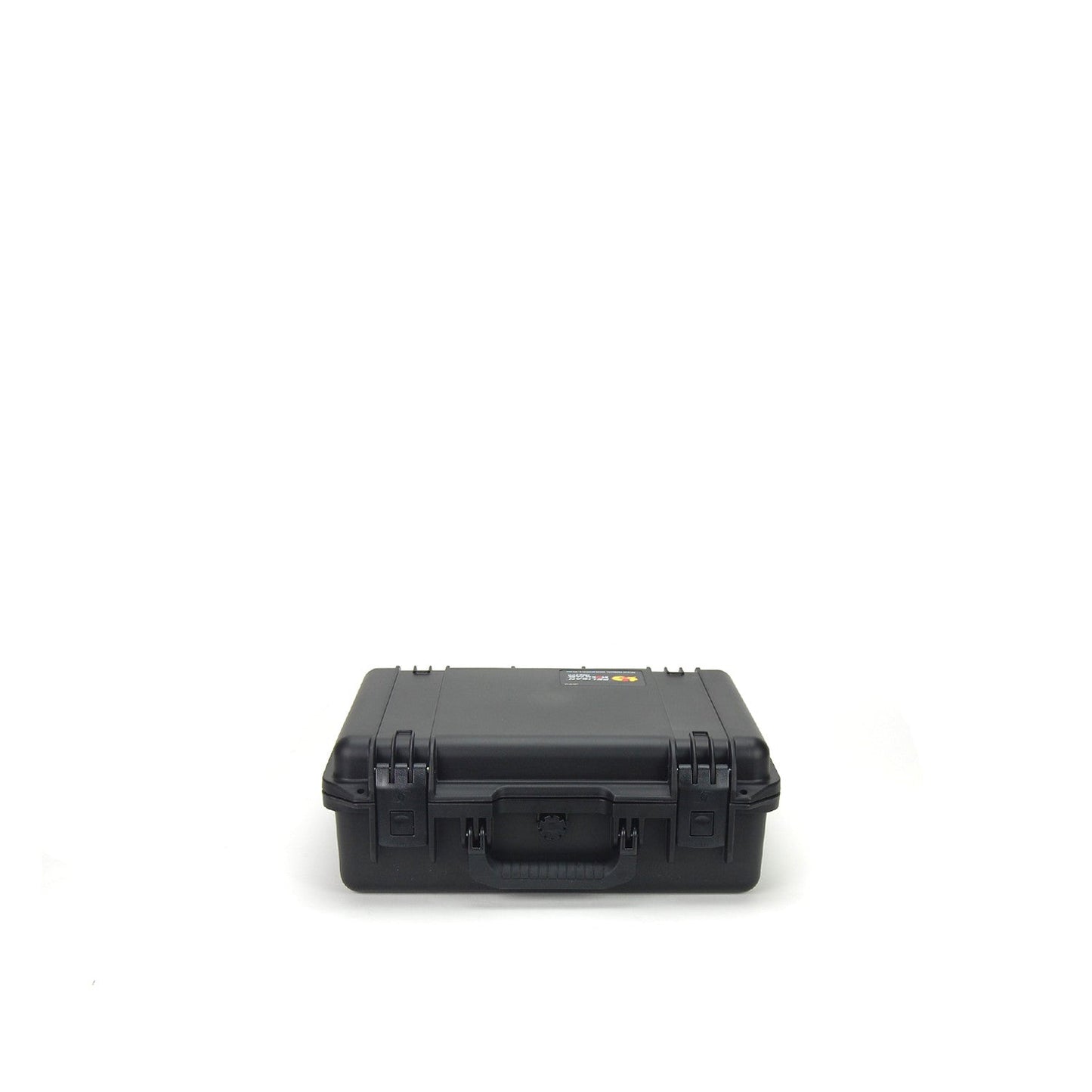 Pelican iM2300