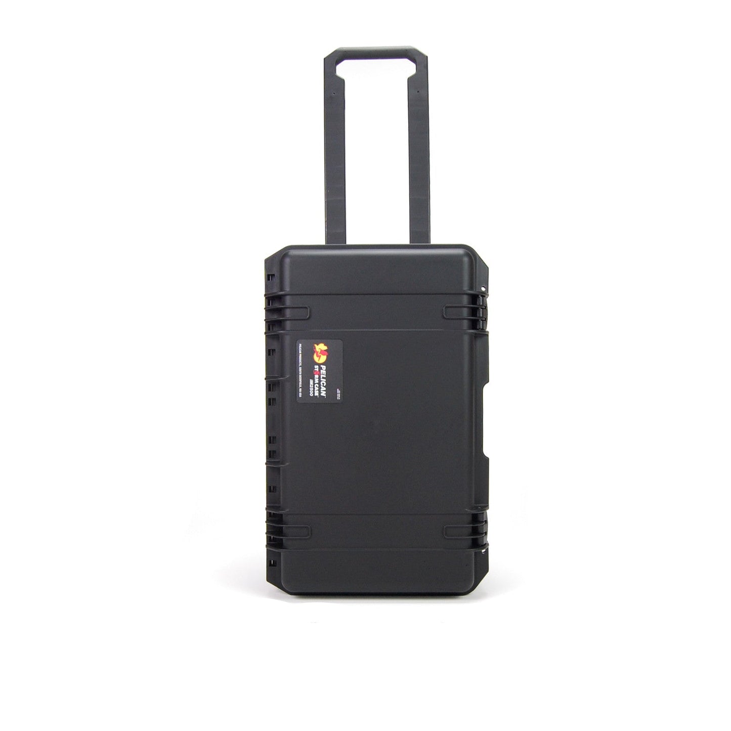 Pelican iM2500