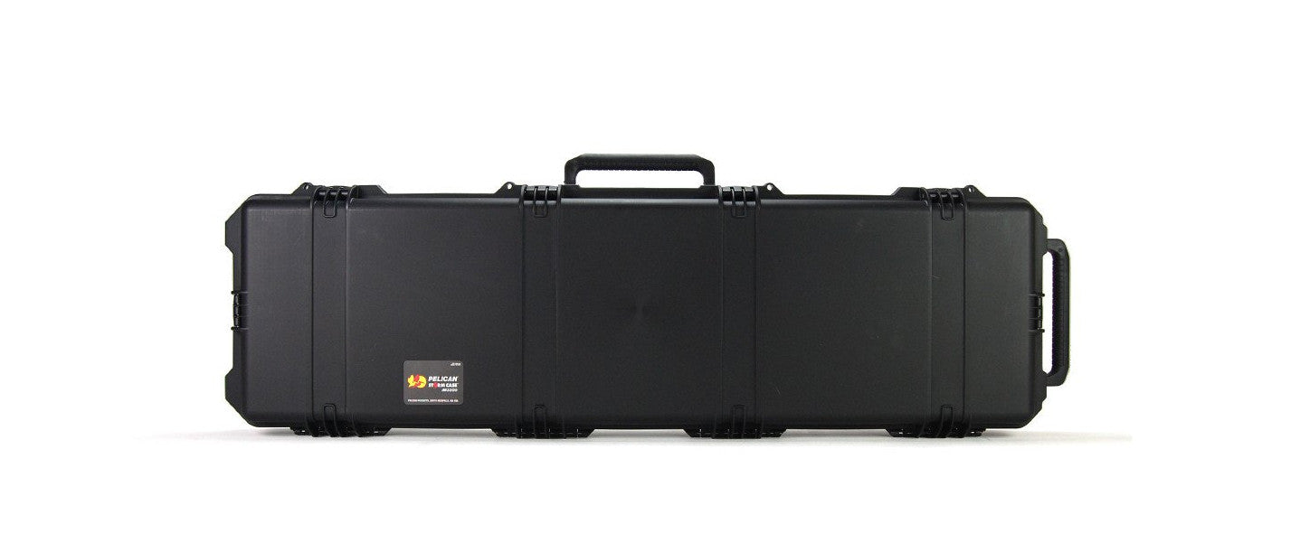 Pelican iM3300