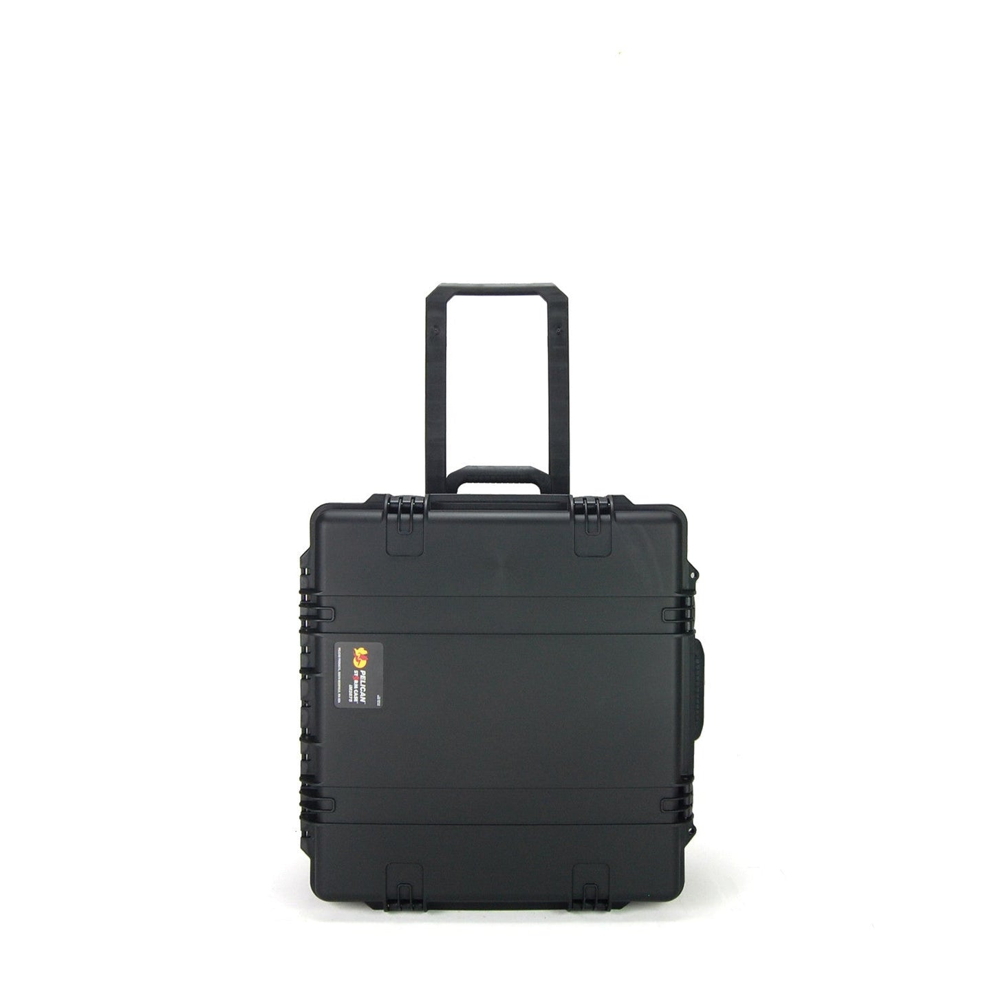 Pelican iM2875