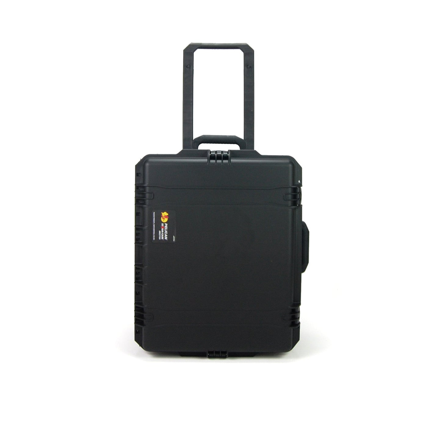Pelican iM2750