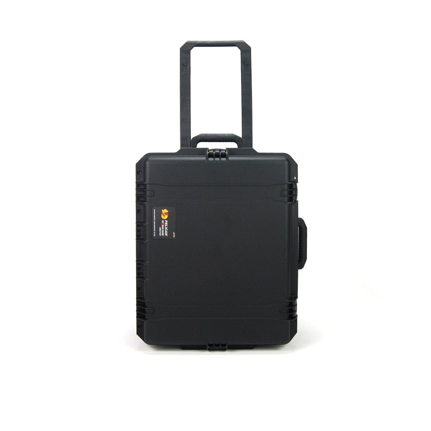 Pelican iM2720