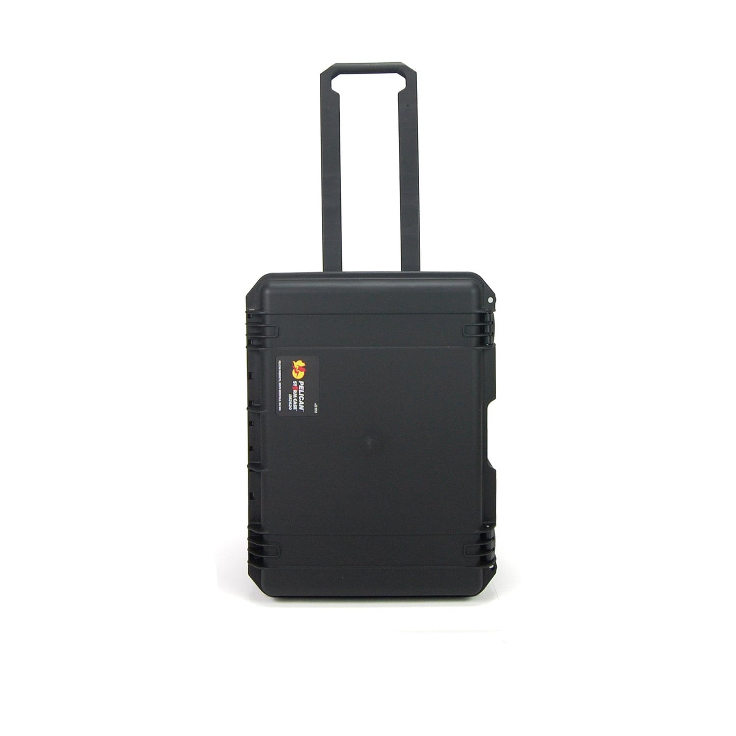 Pelican iM2620