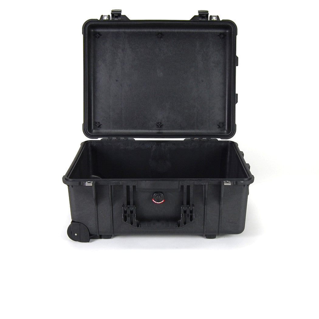1560 Pelican™ Protector Case
