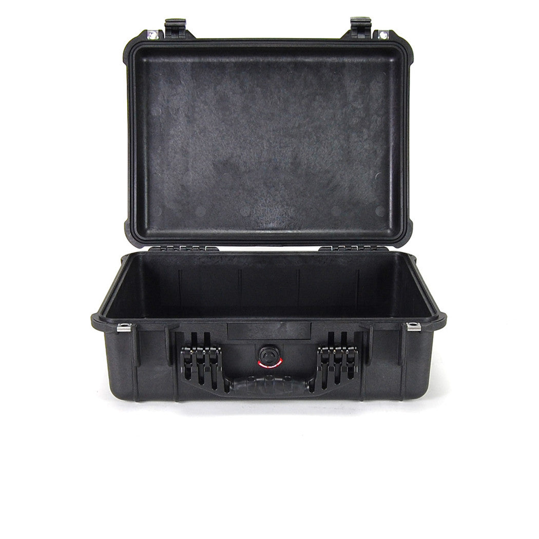 1520 Pelican Protector Case