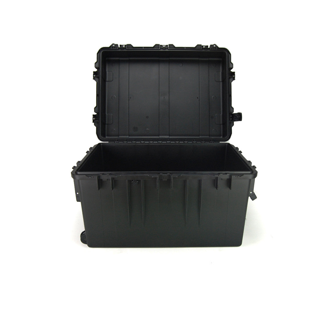 iM3075 Pelican™ Storm Case