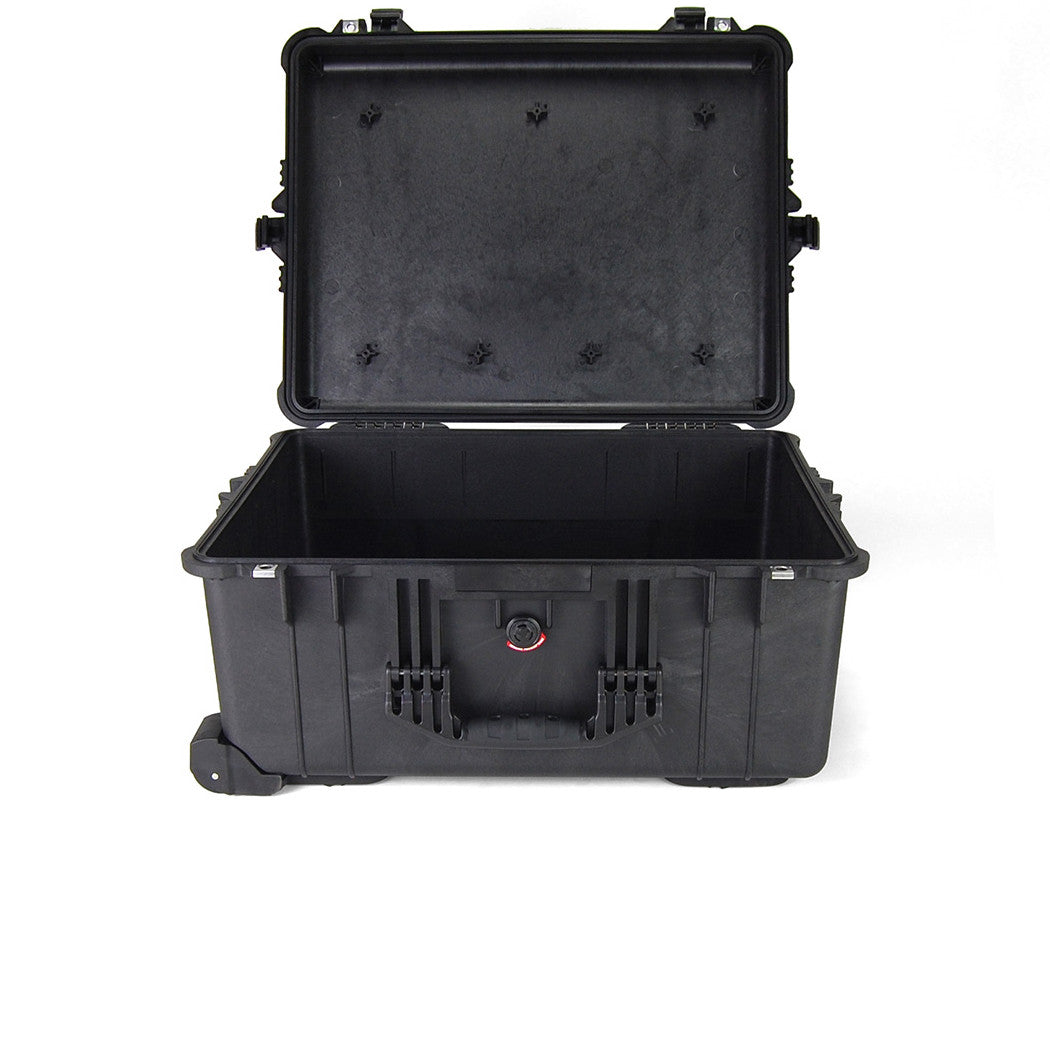 1610 Pelican™ Protector Case