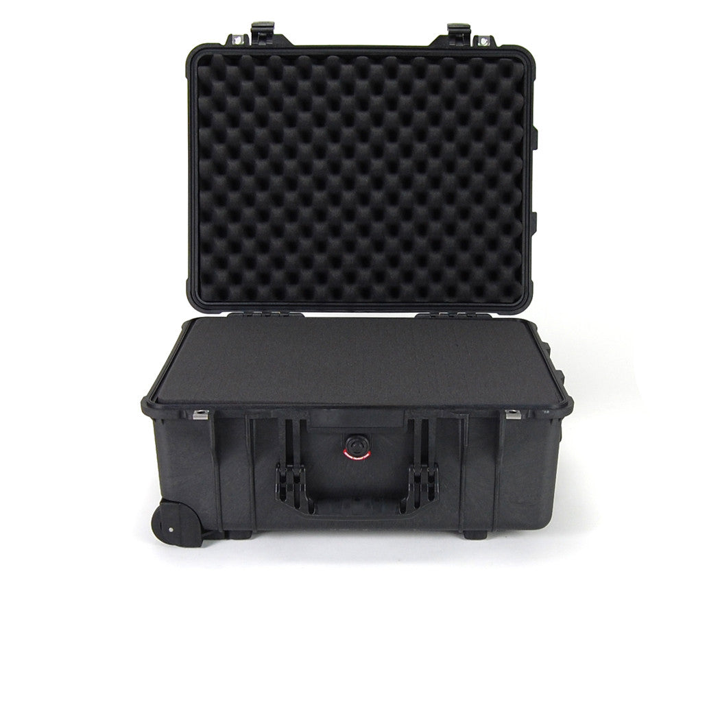 1560 Pelican™ Protector Case