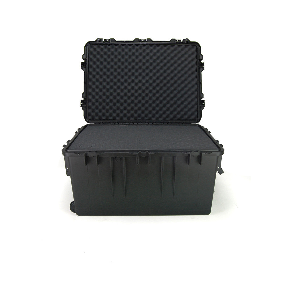 iM3075 Pelican™ Storm Case