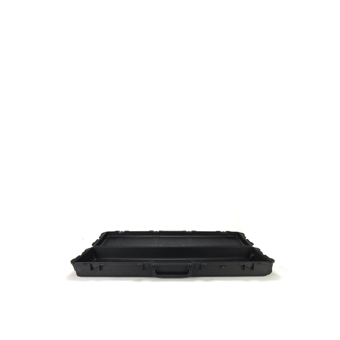 iM3220 Pelican™ Storm Long Case