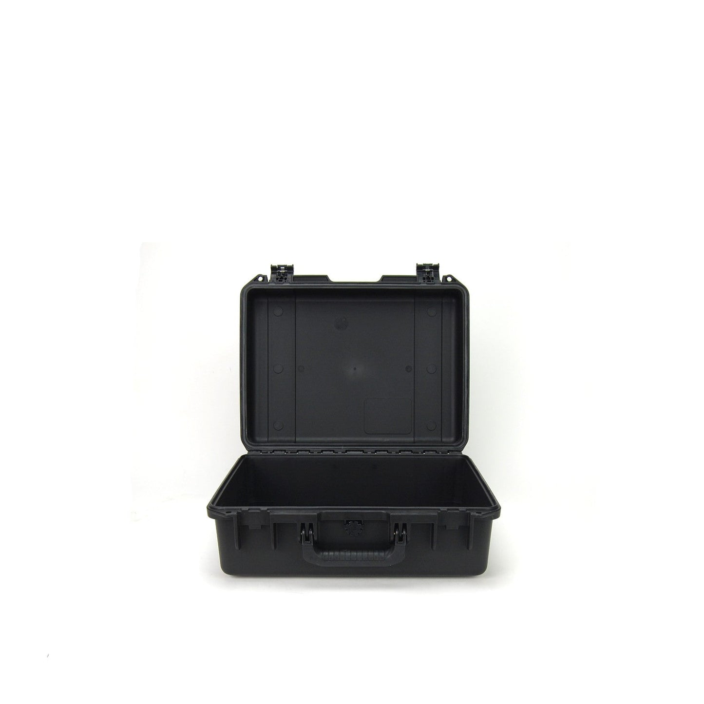 iM2400 Pelican™ Storm Case