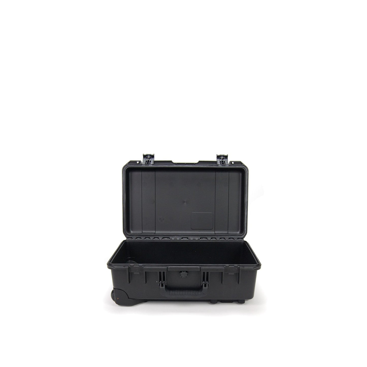 iM2500 Pelican™ Storm Case