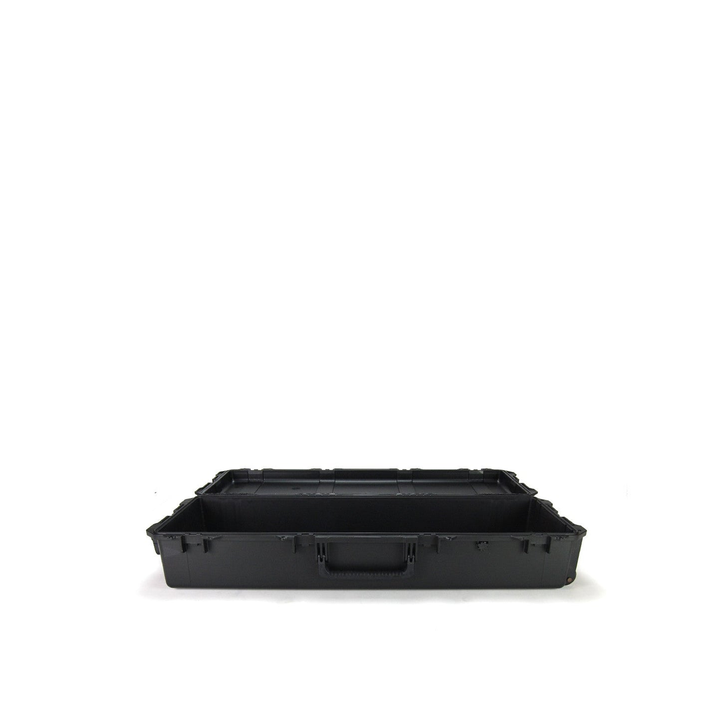 Pelican iM3300