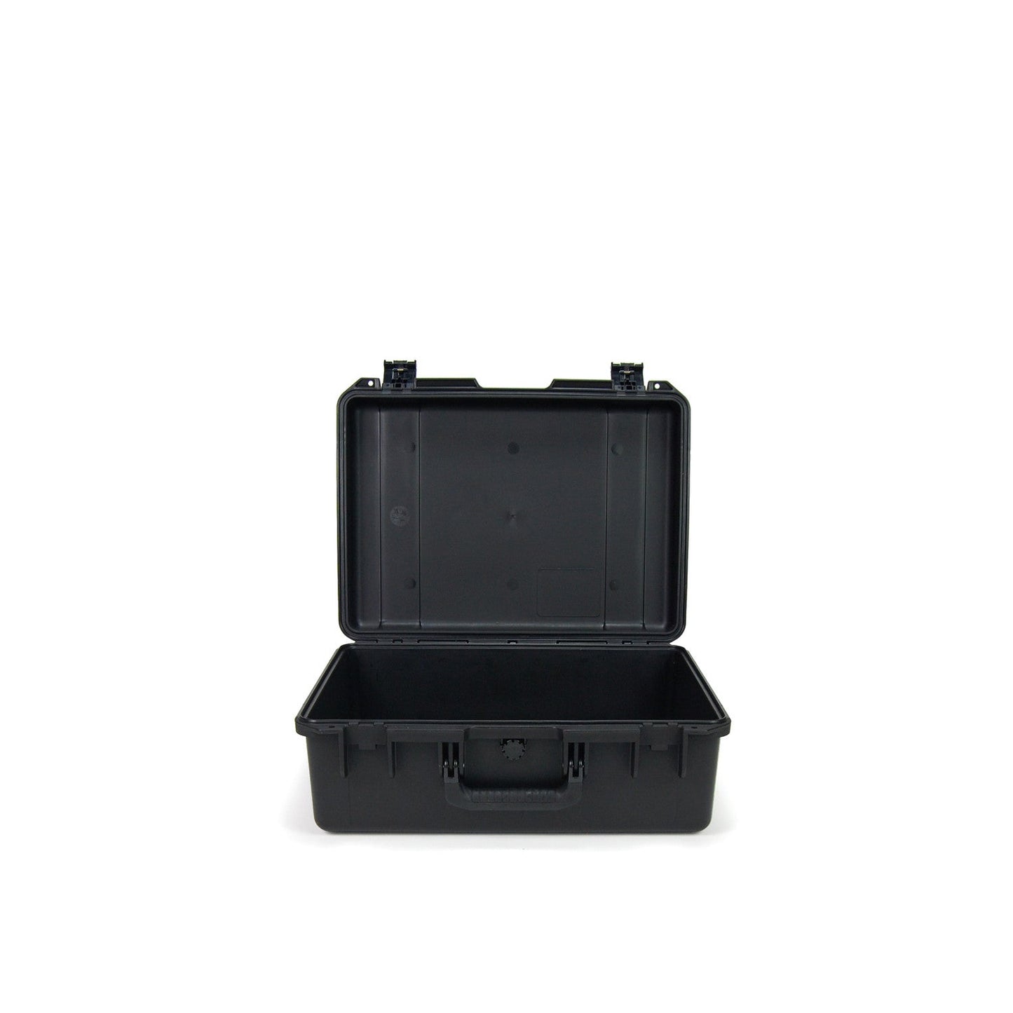 iM2600 Pelican™ Storm Case