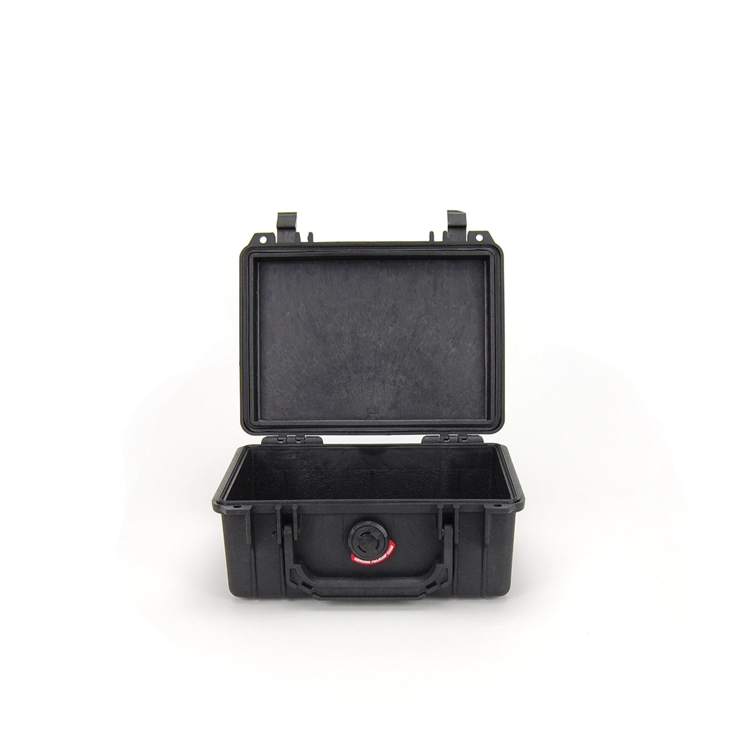 1150 Pelican™ Protector Case