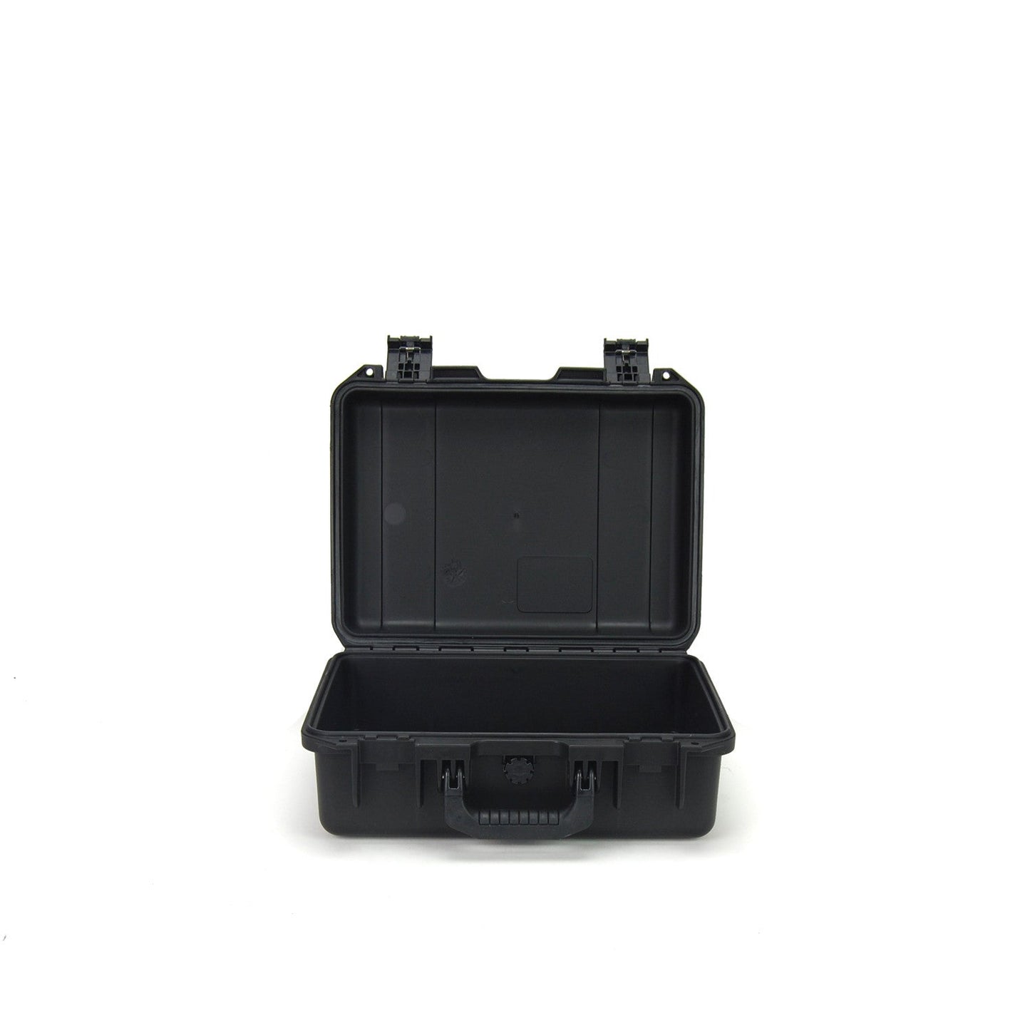 iM2200 Pelican™ Storm Case