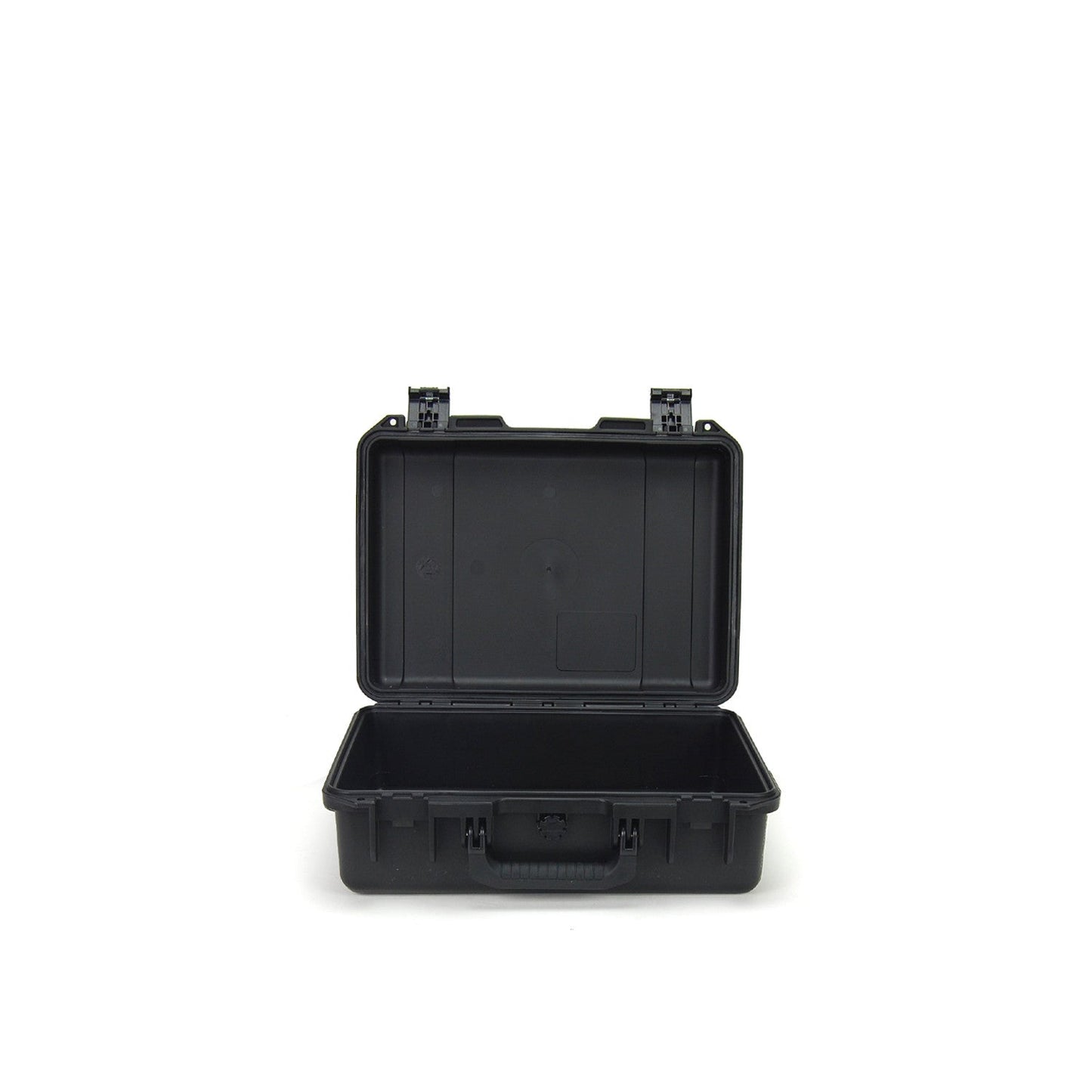iM2300 Pelican™ Storm Case