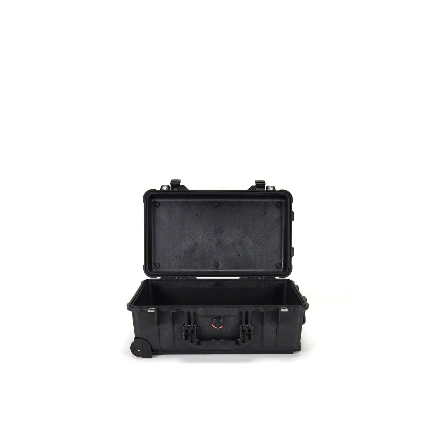 1510 Pelican™ Protector Carry-On Case