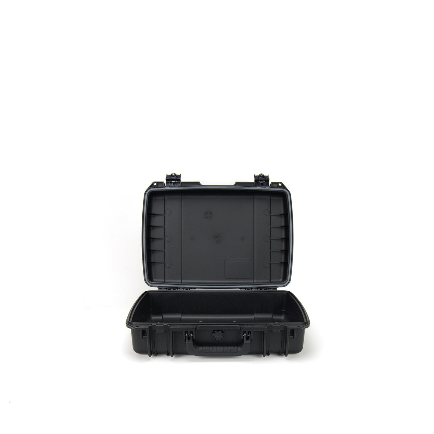 iM2370 Pelican Storm Case