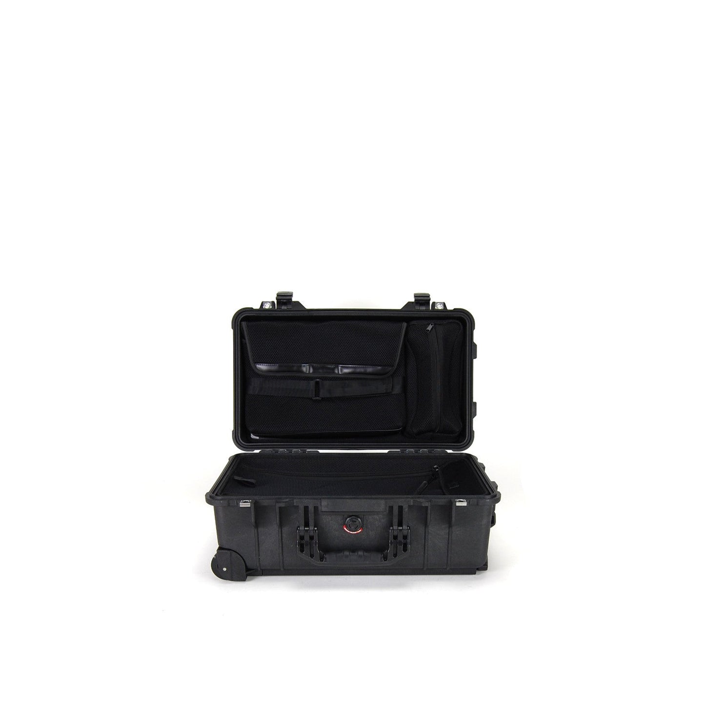 1510 Pelican™ Protector Carry-On Case