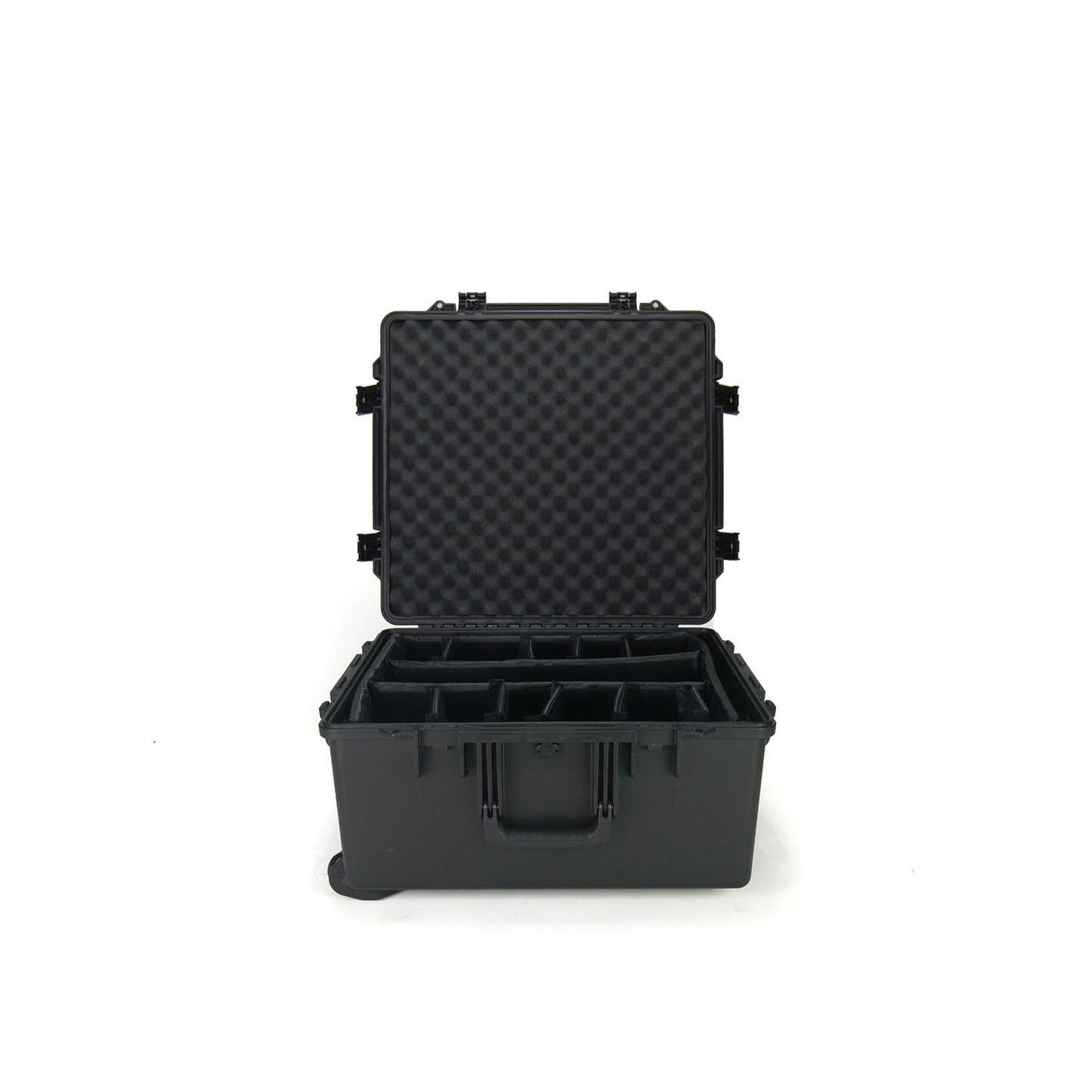 Pelican iM2875